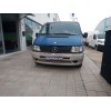 mercedes-benz vito (w638) caja cerrada del año 2002