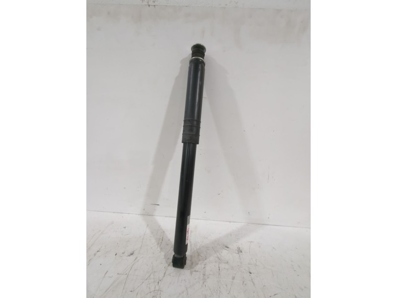 Recambio de amortiguador trasero derecho para mercedes-benz clk (c209) clk 240 (209.361) referencia OEM IAM A209360500  