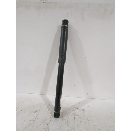 Recambio de amortiguador trasero derecho para mercedes-benz clk (c209) clk 240 (209.361) referencia OEM IAM A209360500  