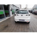SEAT IBIZA (6L1)