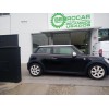 mini mini (r56) del año 2009