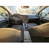 volkswagen golf vii lim. (5g1) del año 2019
