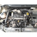 SEAT IBIZA (6L1)