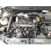 seat ibiza (6l1) del año 2007