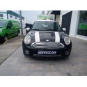 MINI MINI (R56)