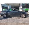 audi a4 berlina (8e) del año 2004