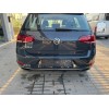 volkswagen golf vii lim. (5g1) del año 2019