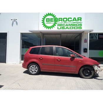 ford c-max (cb3) del año 2008