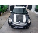 MINI MINI (R56)