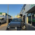 VOLKSWAGEN GOLF VII LIM. (5G1)