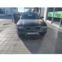 AUDI A4 BERLINA (8E)