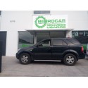 KIA SORENTO I (JC)