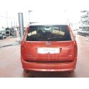 FORD C-MAX (CB3)