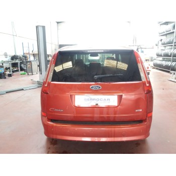 ford c-max (cb3) del año 2008
