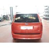 ford c-max (cb3) del año 2008