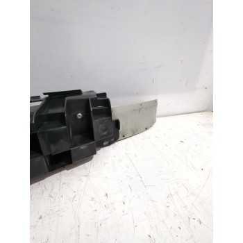 Recambio de refuerzo paragolpes delantero para opel astra h gtc (a04) 1.7 cdti (l08) referencia OEM IAM 13110340  