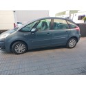 CITROËN C4 GRAND PICASSO