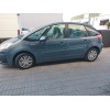 citroën c4 grand picasso del año 2008