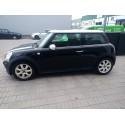 MINI MINI (R56)