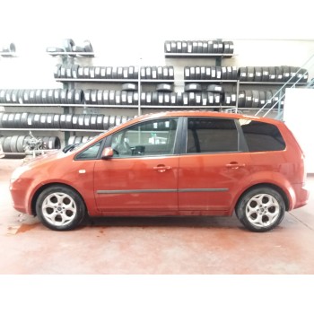 ford c-max (cb3) del año 2008
