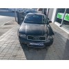 audi a4 berlina (8e) del año 2004