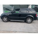 KIA SORENTO I (JC)