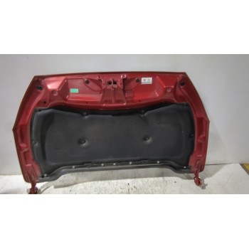 Recambio de capot para suzuki sx4 s-cross (jy) 1.4 t allgrip (akk 414) referencia OEM IAM 5730079J00000  