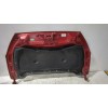 Recambio de capot para suzuki sx4 s-cross (jy) 1.4 t allgrip (akk 414) referencia OEM IAM 5730079J00000  