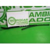 Recambio de brazo limpia delantero derecho para audi a6 berlina (4f2) 2.4 referencia OEM IAM 4F1955410  