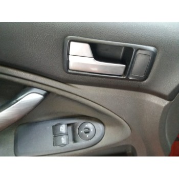 ford c-max (cb3) del año 2008