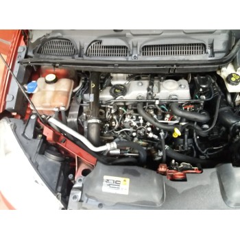 ford c-max (cb3) del año 2008