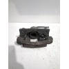 Recambio de pinza de freno delantera derecha para peugeot 107 (pm_, pn_) 1.4 hdi referencia OEM IAM 4401G9  