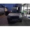 land rover freelander (ln) del año 2002
