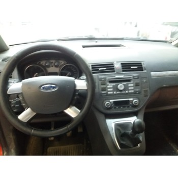 ford c-max (cb3) del año 2008