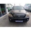 kia sorento i (jc) del año 2007