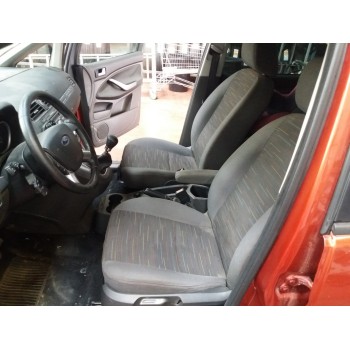 ford c-max (cb3) del año 2008