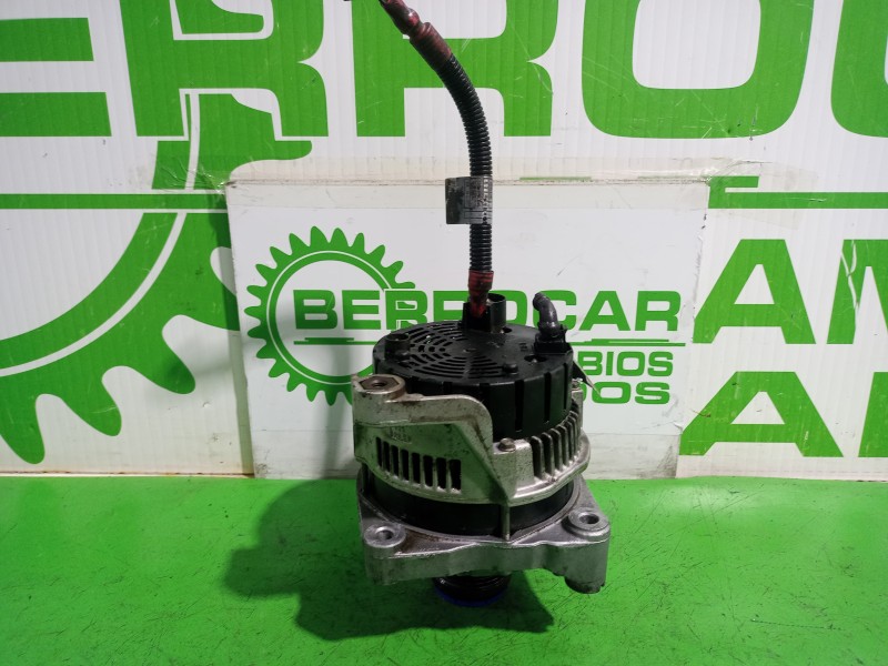 Recambio de alternador para bmw serie 3 berlina (e46) 320d referencia OEM IAM 7788222  