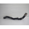 Recambio de tubo para kia sportage (nq5) drive referencia OEM IAM 282522M000  