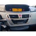 CITROËN C4 GRAND PICASSO