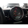 mini mini (r56) del año 2009