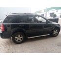 KIA SORENTO I (JC)