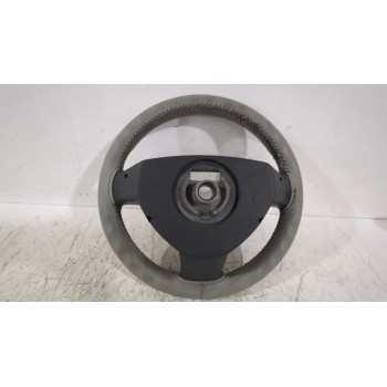 Recambio de volante para opel zafira / zafira family b (a05) 1.9 cdti (m75) referencia OEM IAM 13111340AC  