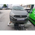 VOLKSWAGEN T-ROC (D11)