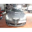 ALFA ROMEO GIULIETTA (191)
