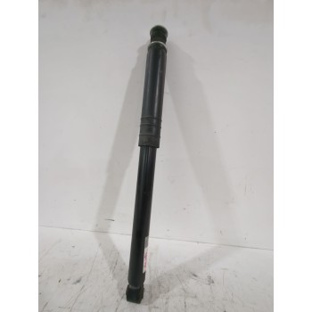 Recambio de amortiguador trasero derecho para mercedes-benz clk (c209) clk 240 (209.361) referencia OEM IAM A209360500  