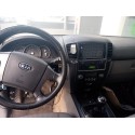 KIA SORENTO I (JC)