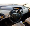 citroën c4 grand picasso del año 2008