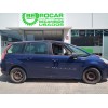citroën c4 grand picasso del año 2008