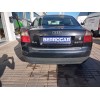 audi a4 berlina (8e) del año 2004