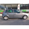 ford fiesta (cbk) del año 2003